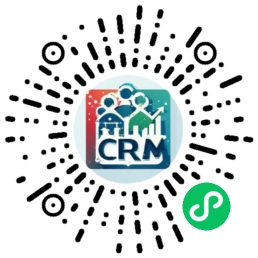 qrcode.jpg