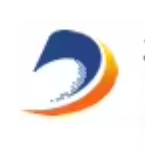 待君集团